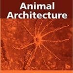 Animal Architecture PDF