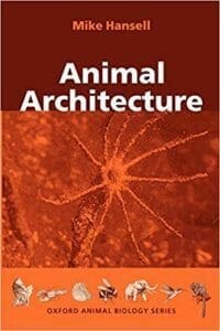 Animal Architecture Pdf