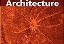 Animal Architecture PDF