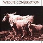 Animal Behavior and Wildlife Conservation PDF