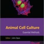 animal-cell-culture,-essential-methods