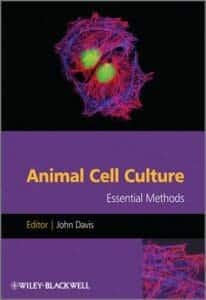 animal-cell-culture,-essential-methods