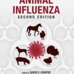 Animal Influenza 2nd Edition PDF 