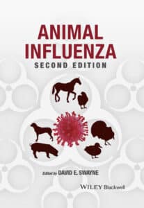 Animal Influenza 2nd Edition Animal Influenza 2nd Edition PDFย