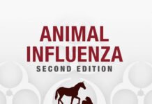 Animal Influenza 2nd Edition Animal Influenza 2nd Edition PDF