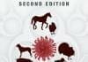 Animal Influenza 2nd Edition PDF 