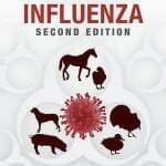 Animal Influenza 2nd Edition PDF 