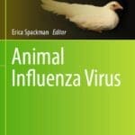Animal Influenza Virus 2nd Edition PDF