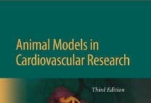 Animal Models in Cardiovascular Research PDF