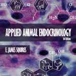 Applied Animal Endocrinology, 3rd Edition