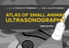 Atlas Of Small Animal Ultrasonography 3Rd Edition Pdf Download