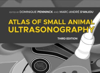 Atlas Of Small Animal Ultrasonography 3Rd Edition Pdf Download