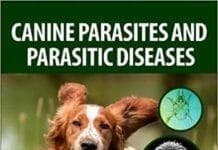 Canine Parasites and Parasitic Diseases PDF