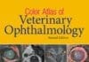 Color Atlas of Veterinary Ophthalmology 2nd Edition PDF Book