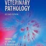 color-atlas-of-veterinary-pathology,-2nd-edition