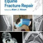 Equine Fracture Repair 2nd Edition PDF