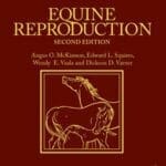 Equine Reproduction PDF 2nd Edition