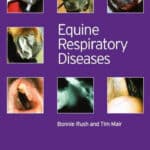 Equine Respiratory Diseases Equine Respiratory Diseases PDF Download