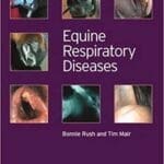Equine Respiratory Diseases PDF