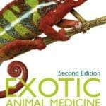 exotic-animal-medicine,-2nd-edition