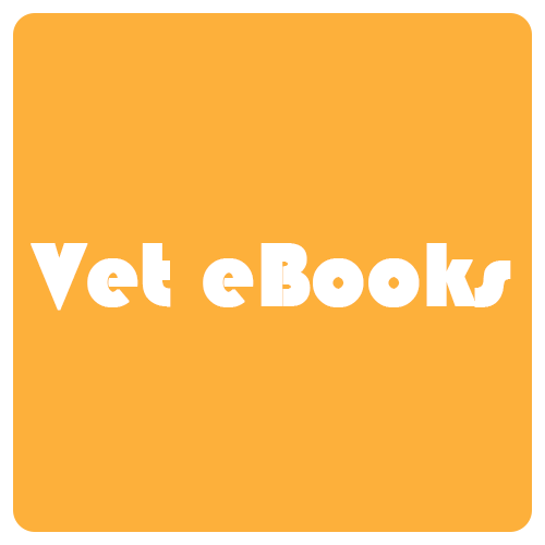 www.vet-ebooks.com