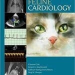 Feline Cardiology PDF