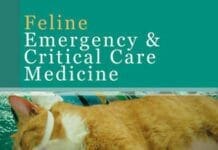 Small Animal Medicine Science Math And Small Mammals Cats Necropsy Guide For Dogs Kopa Or Kr