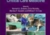 Feline Emergency and Critical Care Medicine 2nd Edition
