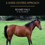 Laminitis: A Horse-Centred Approach Laminitis: A Horse-Centred Approach