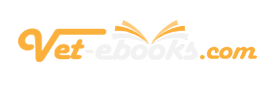 Vet ebooks, veterinary books, vet textbooks, veterinary books pdf 