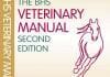 The BHS Veterinary Manual 2nd Edition