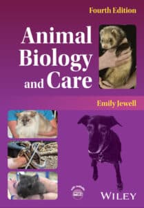 Animal Biology And Care, 4Th Edition Pdf Download
