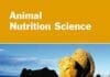 Animal Nutrition Science Book by Gordon McL. Dryden