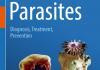 Animal Parasites : Diagnosis, Treatment, Prevention pdf