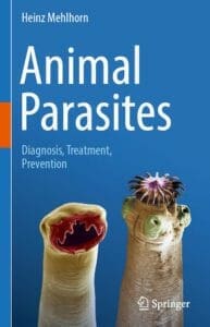 Animal Parasites : Diagnosis, Treatment, Prevention Animal Parasites : Diagnosis, Treatment, Prevention pdf