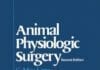 Animal Physiologic Surgery, 2nd Edition PDF By C. Max Lang