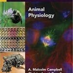 Animal Physiology pdf