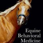 Equine Behavioral Medicine PDF