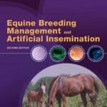 Equine Breeding Management and Artificial Insemination 2nd Edition PDF