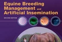 Equine Breeding Management and Artificial Insemination 2nd Edition PDF