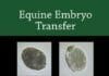 Equine Embryo Transfer PDF