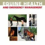 Equine Health and Emergency Management pdf