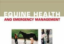 Equine Health and Emergency Management pdf