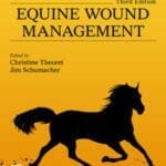 Equine Wound Management 3rd Edition PDF