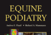 Equine Podiatry Book PDF