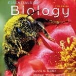 Essentials of Biology 5th Edition pdf