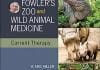 Fowler’s Zoo and Wild Animal Medicine Current Therapy Volume 10 PDF