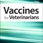Vaccines-for-Veterinarians