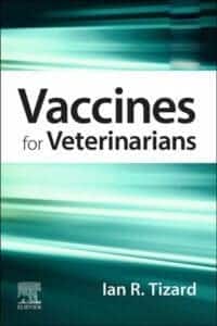 Vaccines-for-Veterinarians