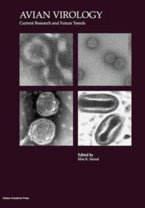 avian-virology-current-research-and-future-trends